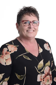 staff trish 2018